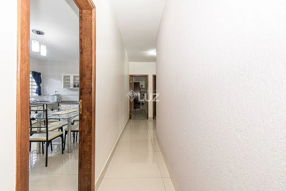 Casa, 5 quartos, 284 m² - Foto 9