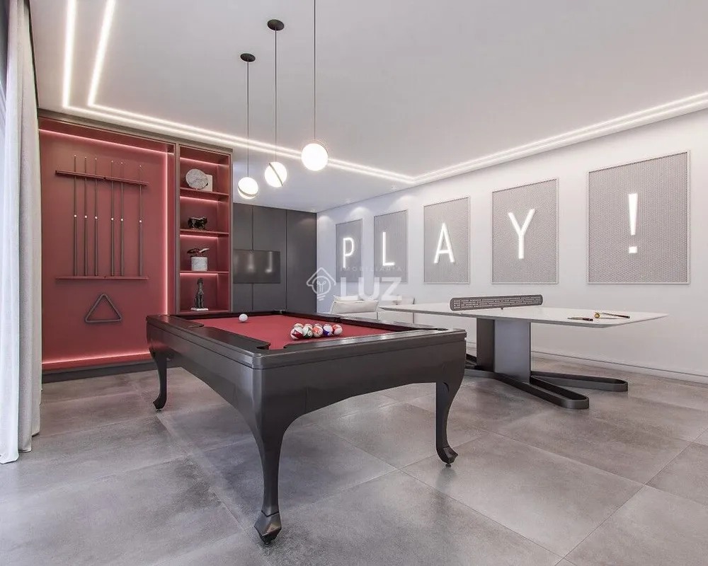 Apartamento, 2 quartos, 65 m² - Foto 5
