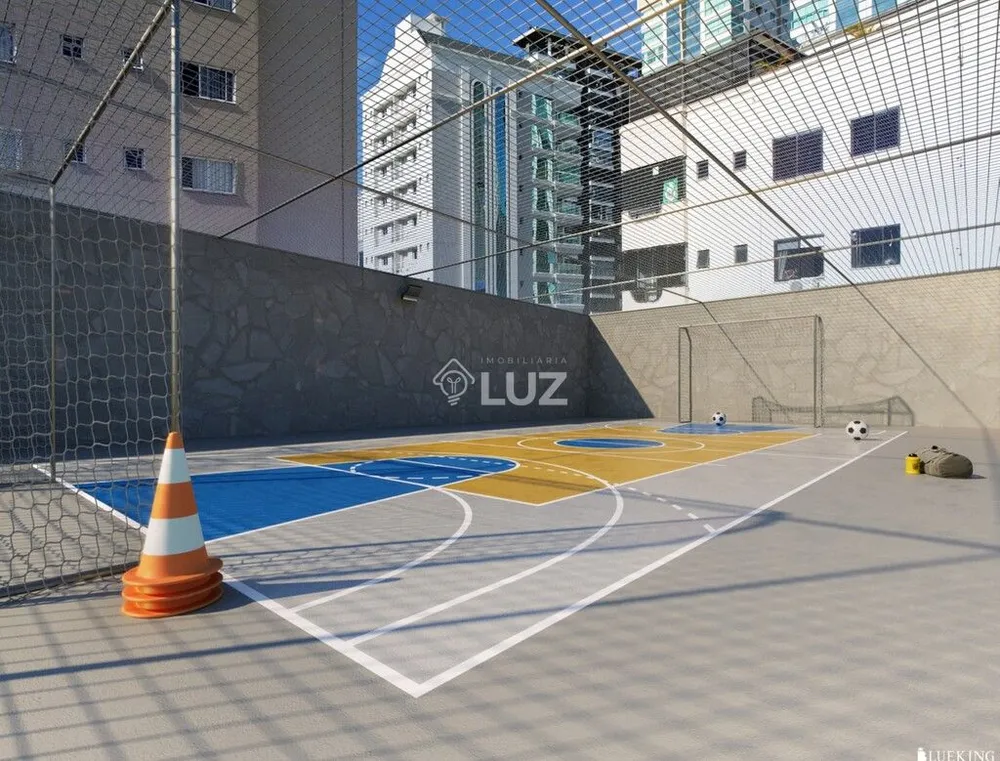 Apartamento, 4 quartos, 172 m² - Foto 8