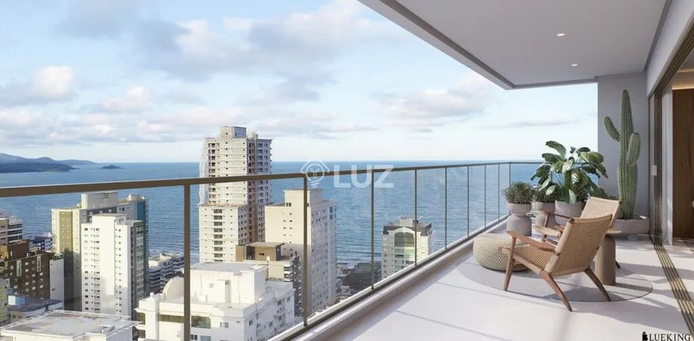 Apartamento, 4 quartos, 172 m² - Foto 7