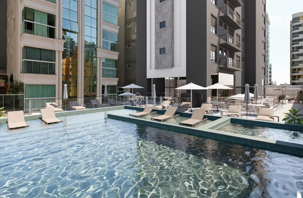 Apartamento, 4 quartos, 172 m² - Foto 4