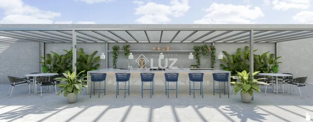 Apartamento, 4 quartos, 172 m² - Foto 7