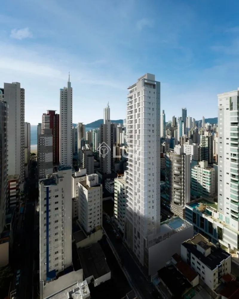 Cobertura, 4 quartos, 191 m² - Foto 10