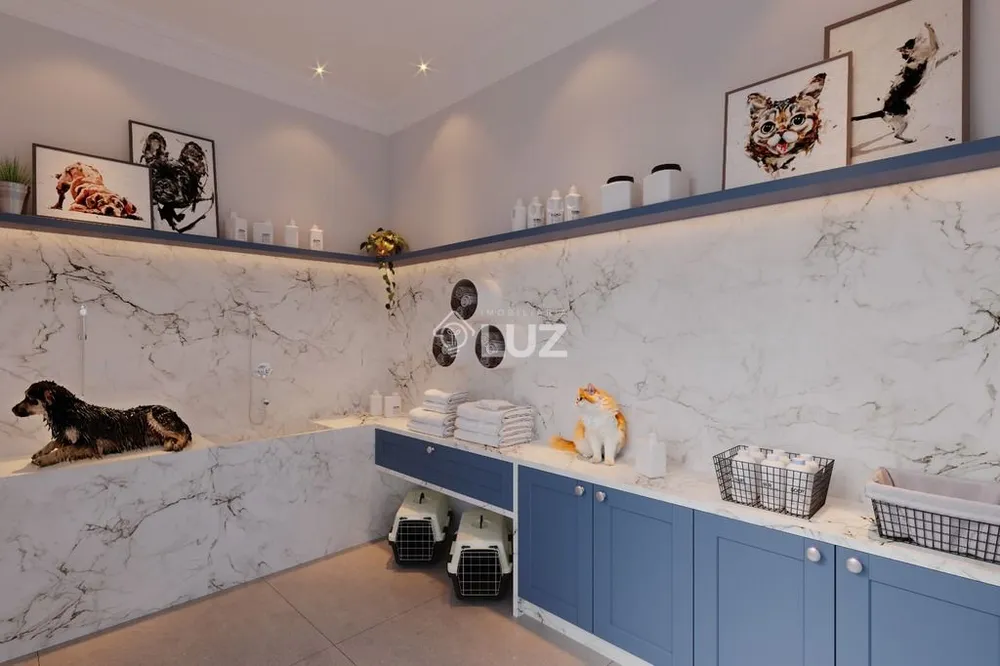 Apartamento, 3 quartos, 91 m² - Foto 6