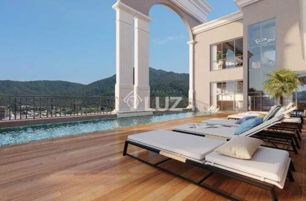 Apartamento, 3 quartos, 91 m² - Foto 7