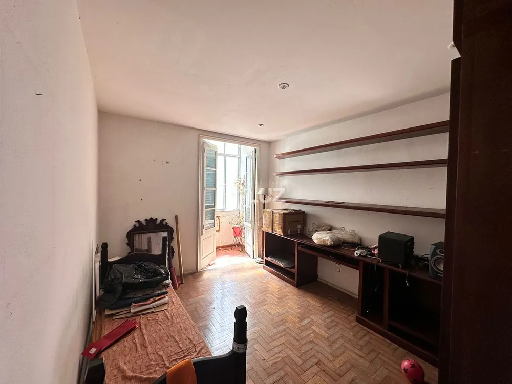 Apartamento, 3 quartos, 104 m² - Foto 7