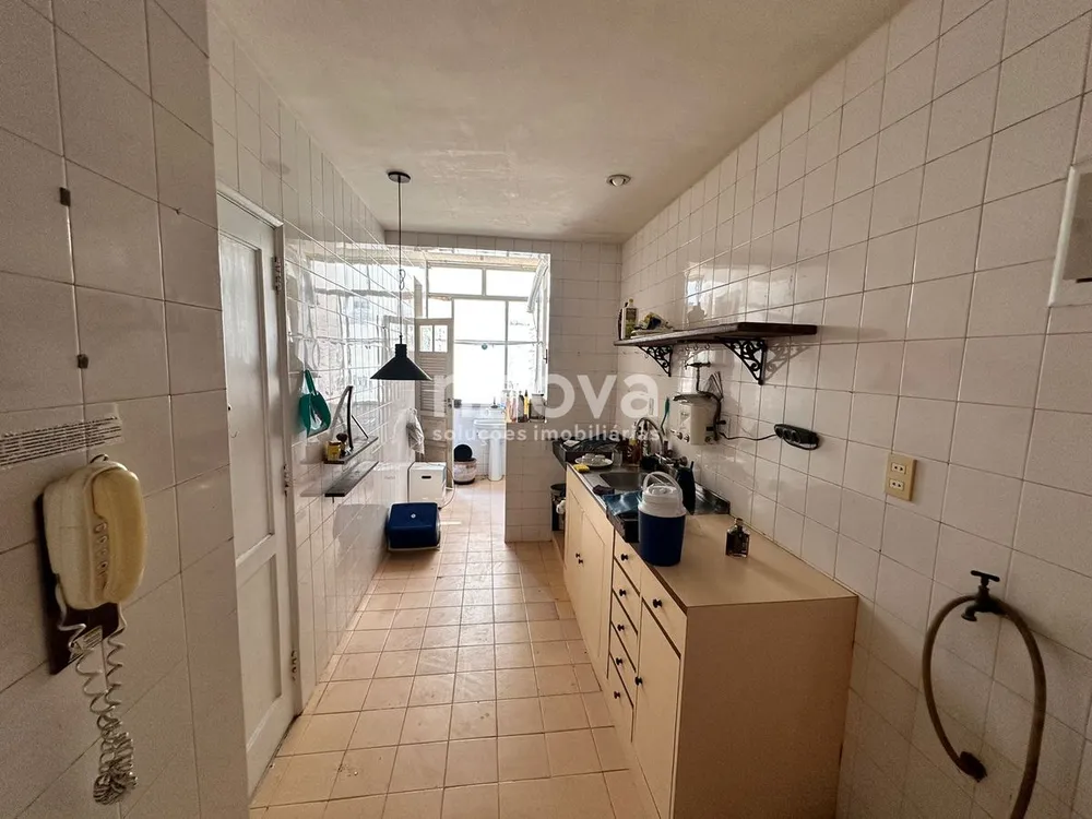 Apartamento, 3 quartos, 104 m² - Foto 12