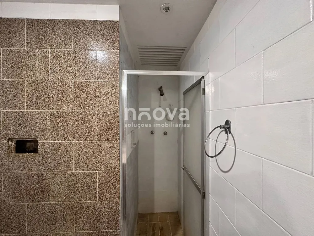 Apartamento, 3 quartos, 104 m² - Foto 15