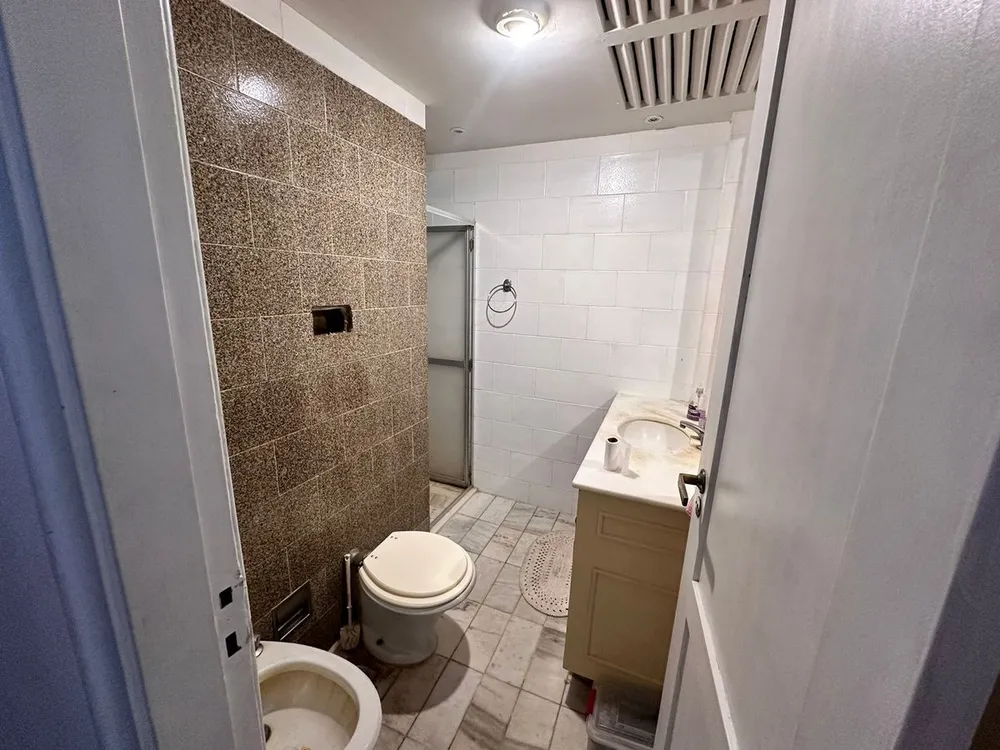 Apartamento, 3 quartos, 104 m² - Foto 29