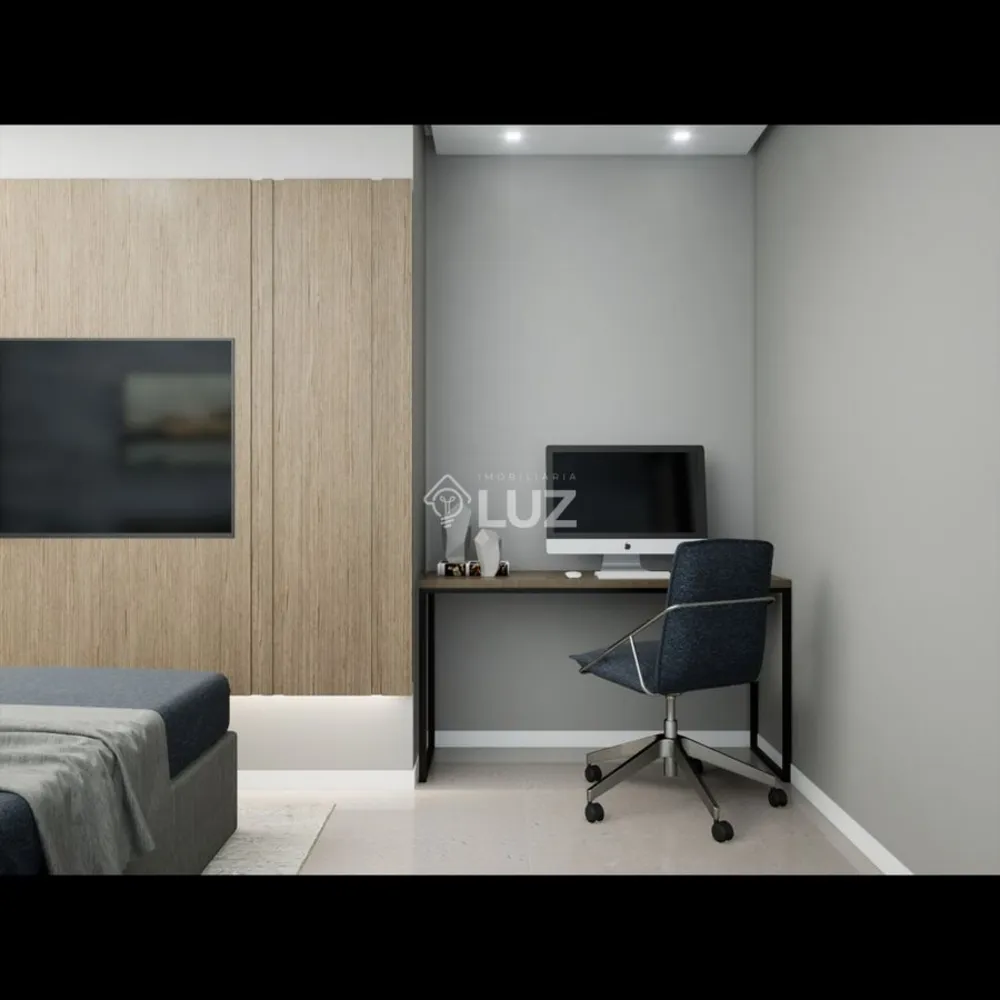 Apartamento, 2 quartos, 65 m² - Foto 8
