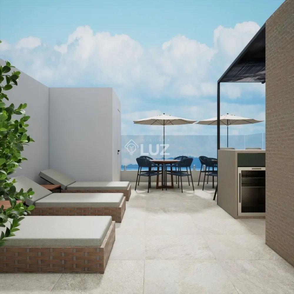 Apartamento, 2 quartos, 65 m² - Foto 3