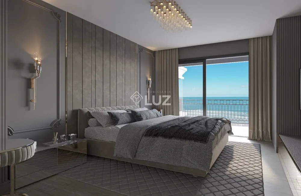 Apartamento, 2 quartos, 90 m² - Foto 1