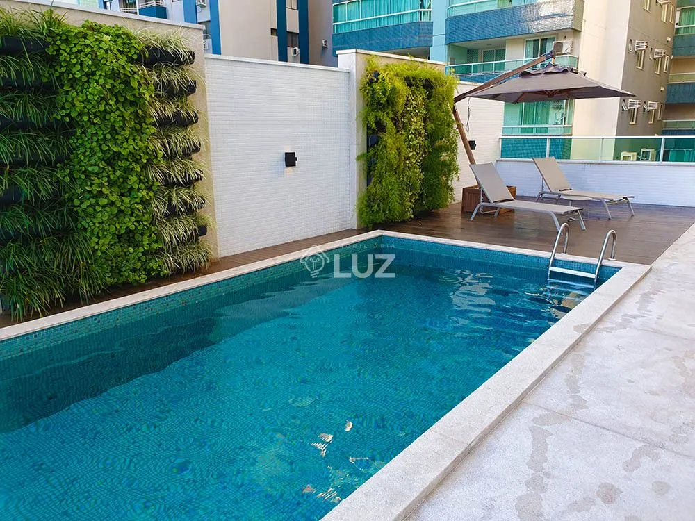 Apartamento, 3 quartos, 146 m² - Foto 4