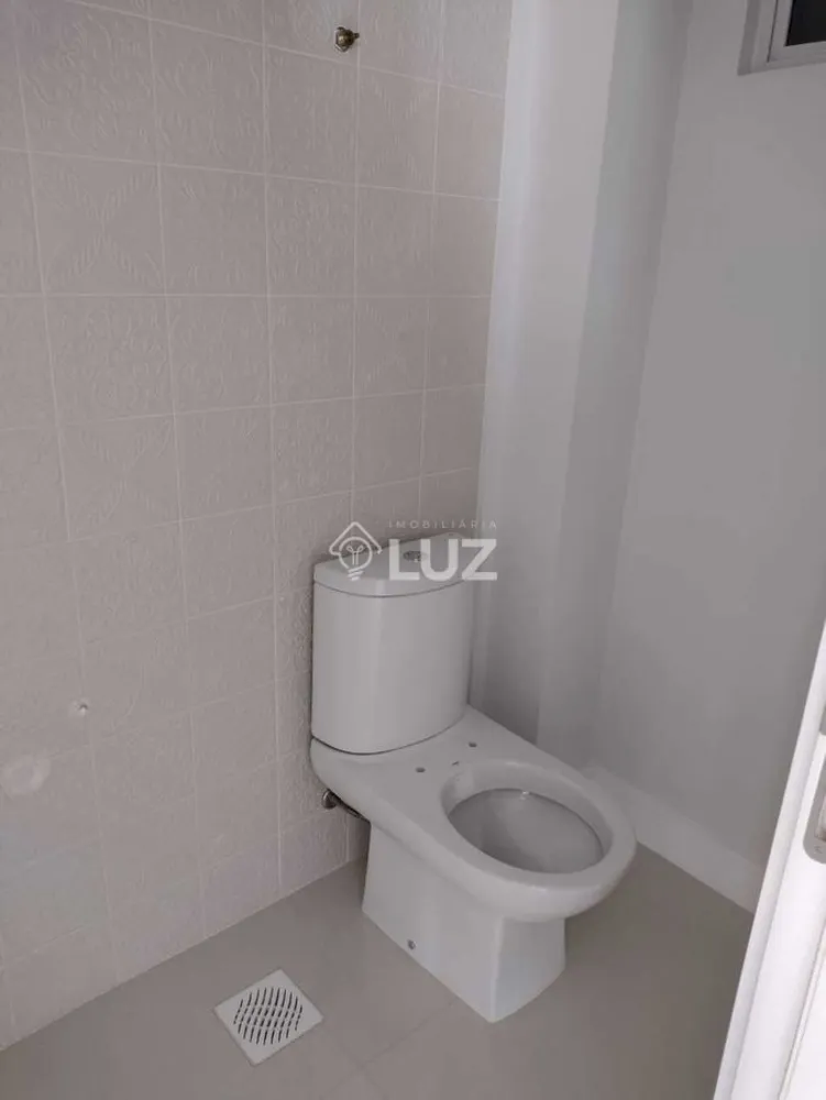 Apartamento, 3 quartos, 146 m² - Foto 3