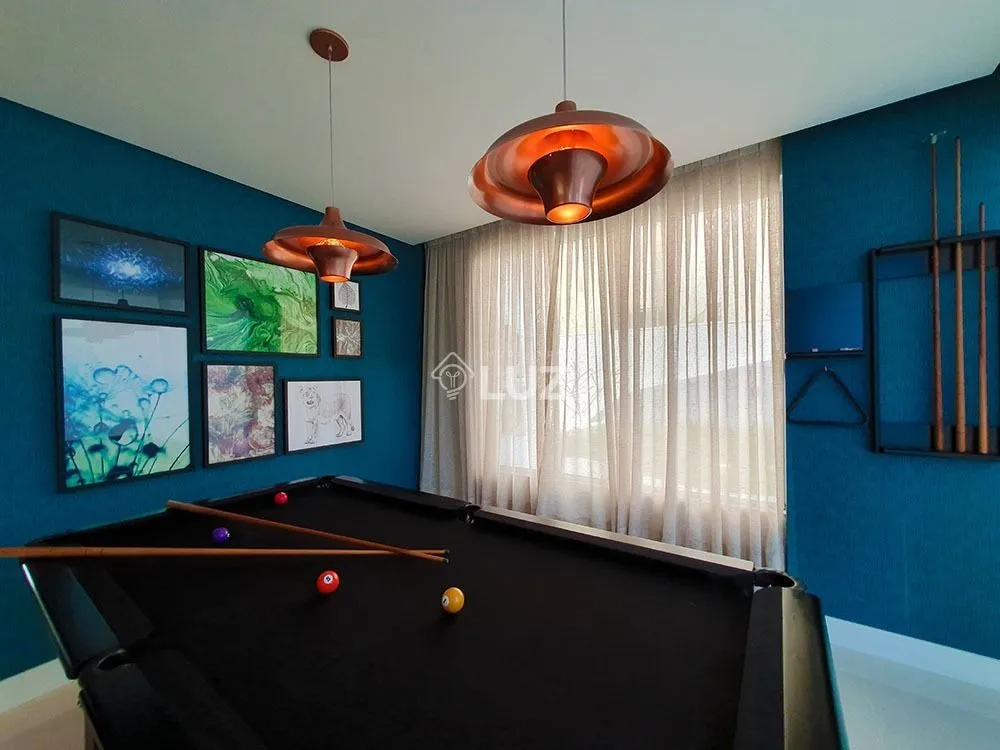 Apartamento, 3 quartos, 146 m² - Foto 9