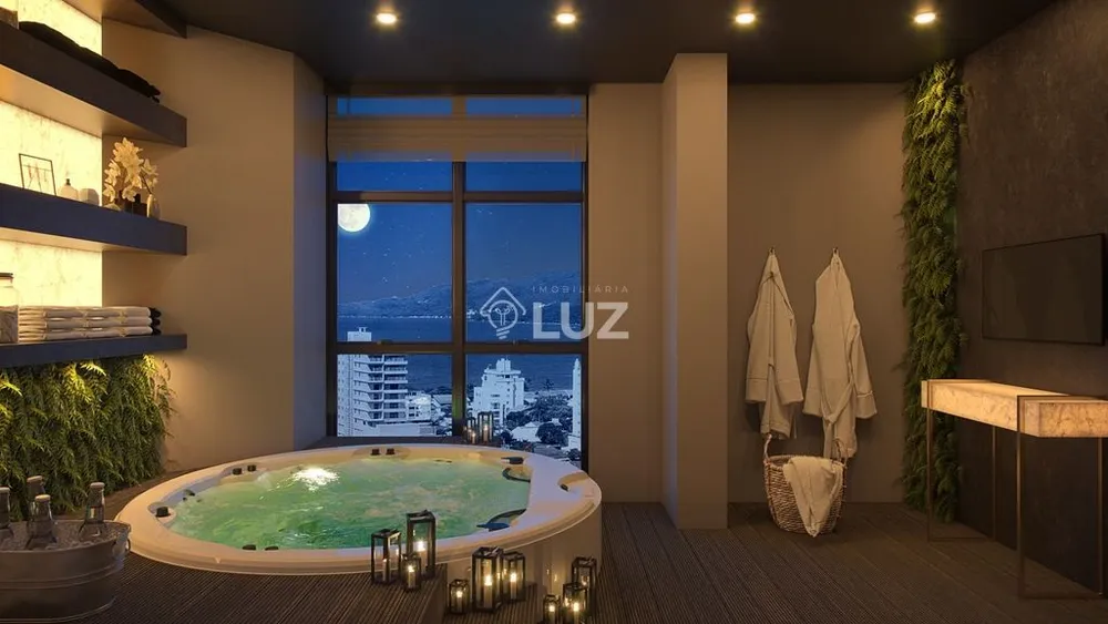 Apartamento, 2 quartos, 80 m² - Foto 5
