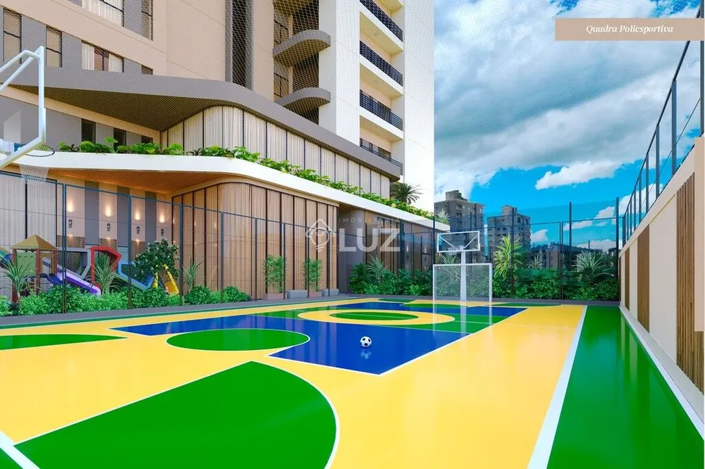 Apartamento, 3 quartos, 171 m² - Foto 9