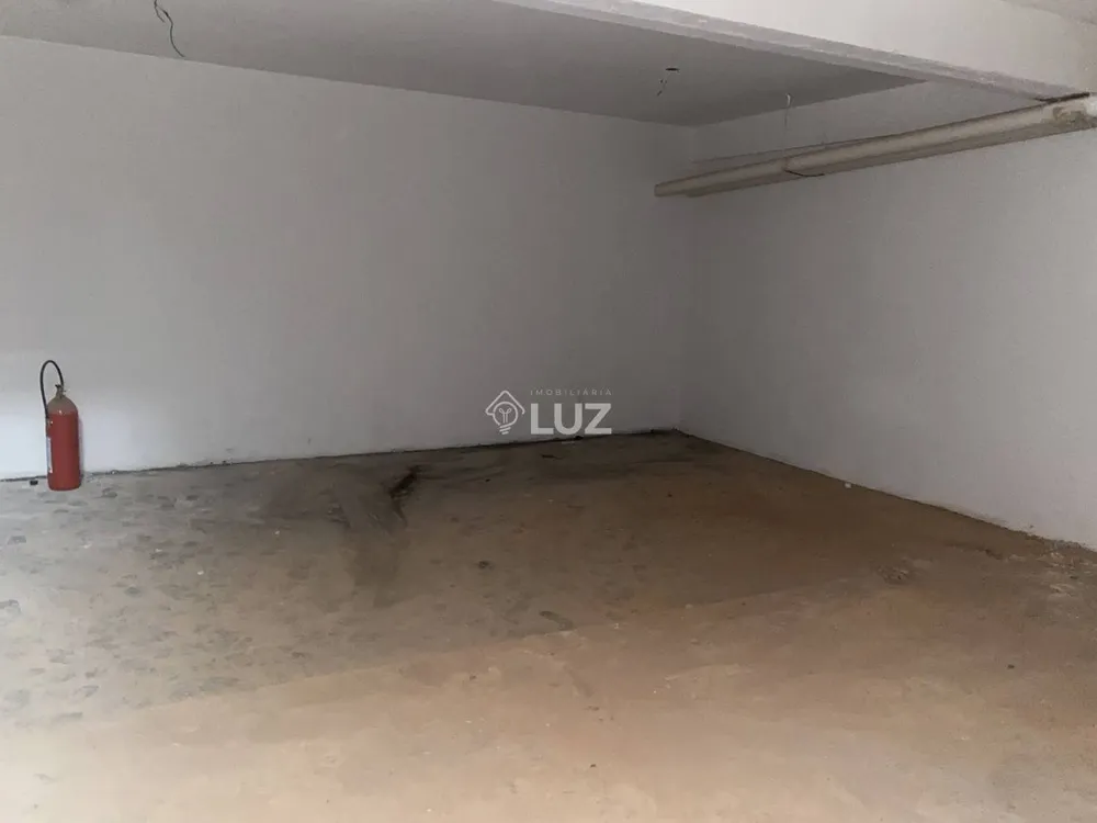 Sala-Conjunto, 120 m² - Foto 3
