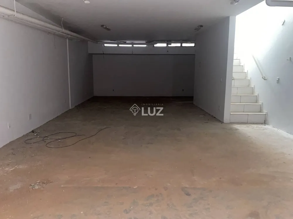 Sala-Conjunto, 120 m² - Foto 5