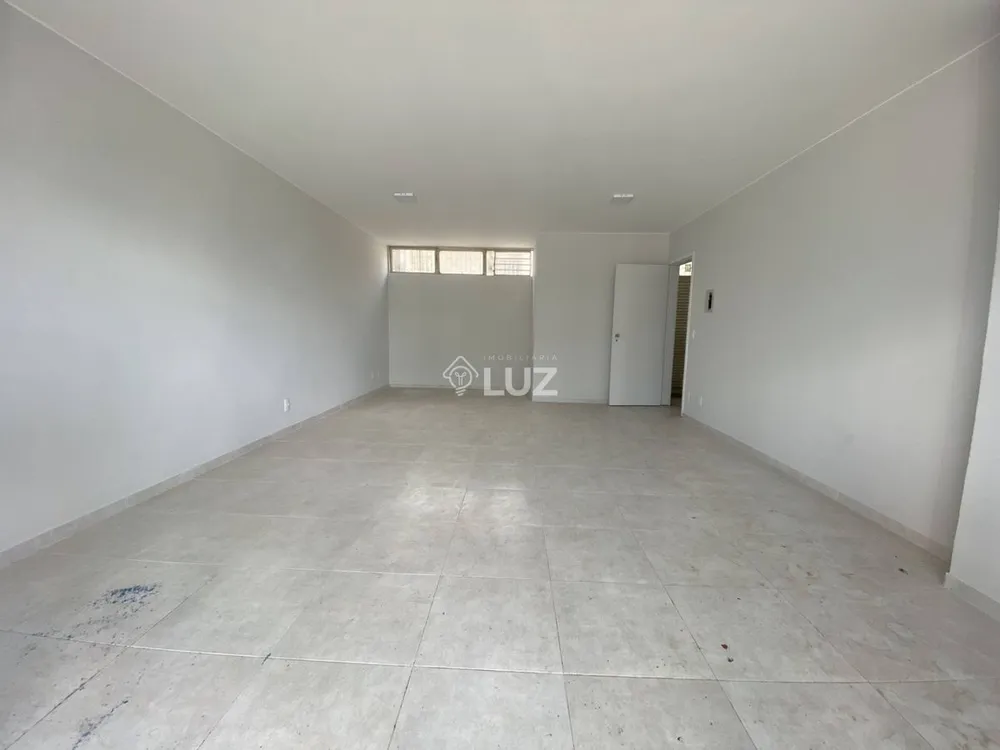 Sala-Conjunto, 120 m² - Foto 4