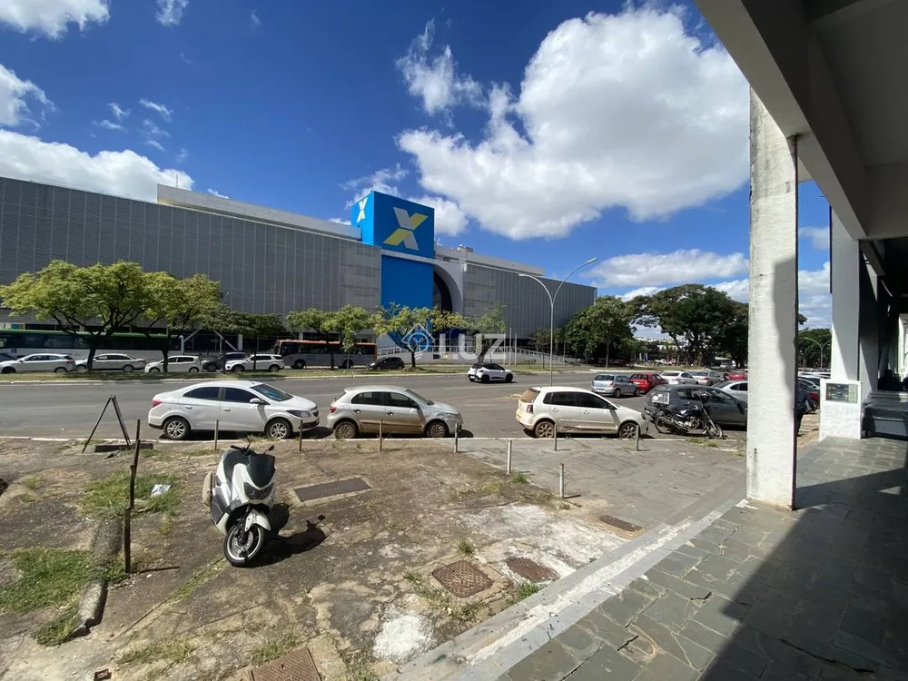 Sala-Conjunto, 120 m² - Foto 9
