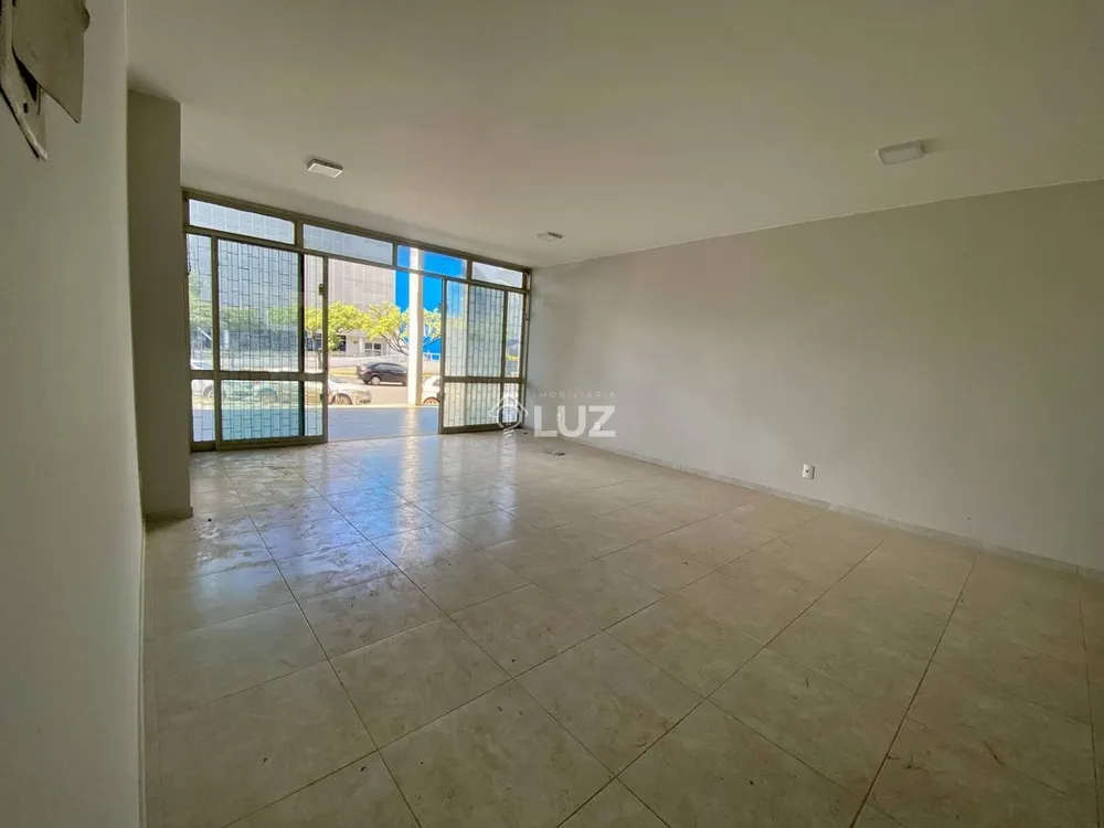 Sala-Conjunto, 120 m² - Foto 4