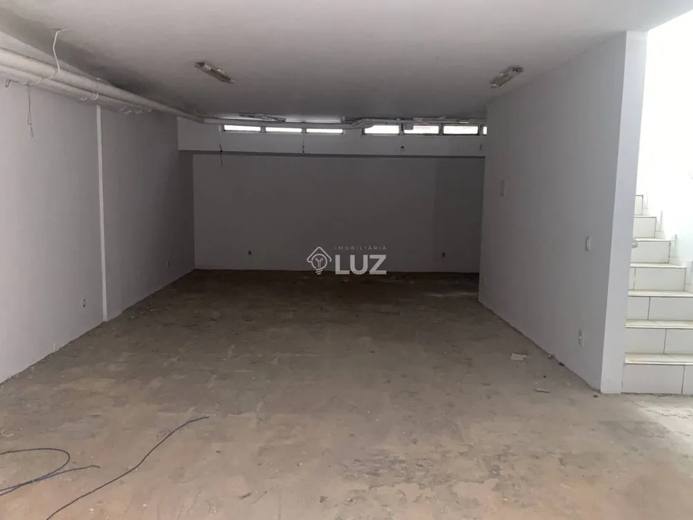 Sala-Conjunto, 120 m² - Foto 6