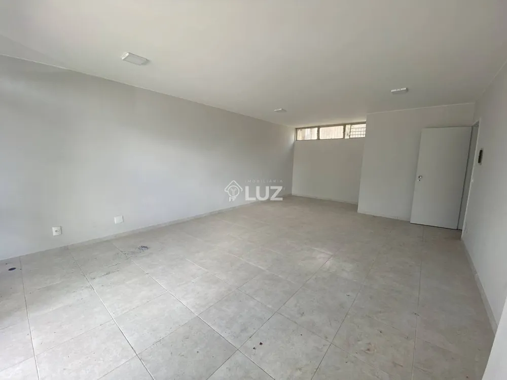 Sala-Conjunto, 120 m² - Foto 1