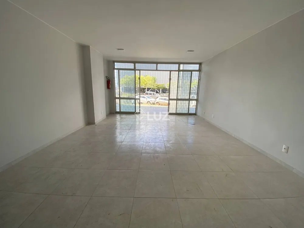 Sala-Conjunto, 120 m² - Foto 3