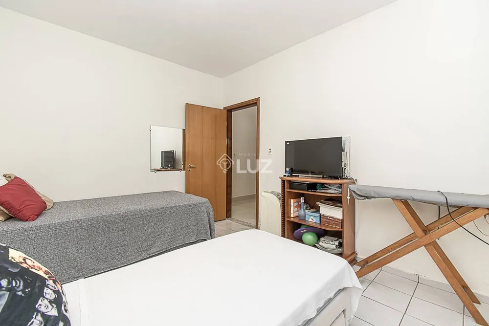 Casa, 5 quartos, 284 m² - Foto 10