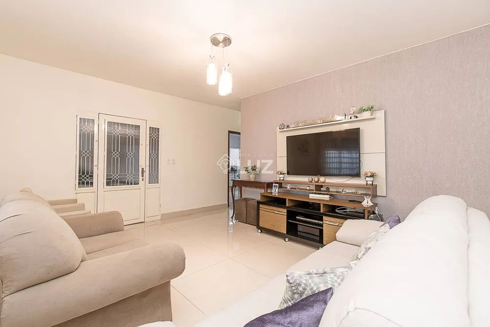Casa, 5 quartos, 284 m² - Foto 8