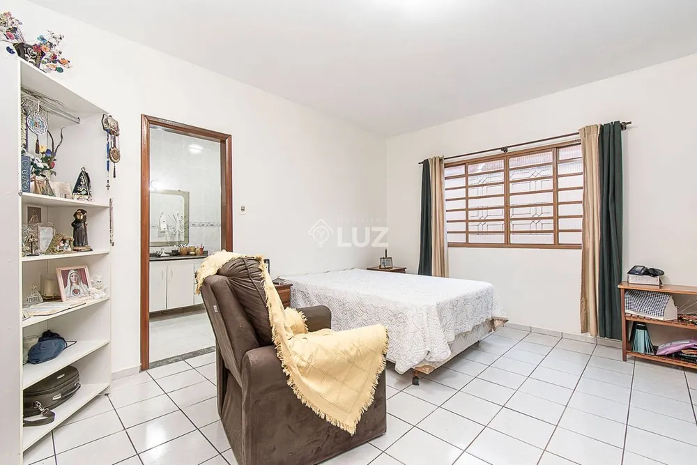 Casa, 5 quartos, 284 m² - Foto 12