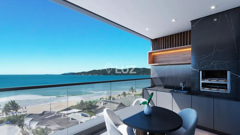 Apartamento, 3 quartos, 80 m² - Foto 4