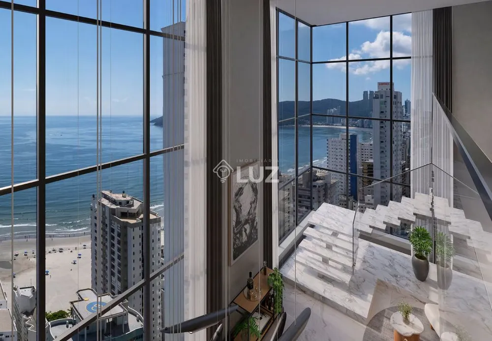 Apartamento, 4 quartos, 187 m² - Foto 4