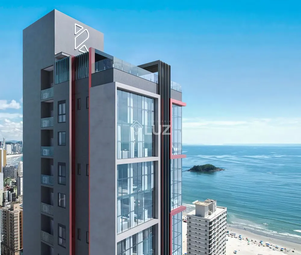 Apartamento, 4 quartos, 187 m² - Foto 9