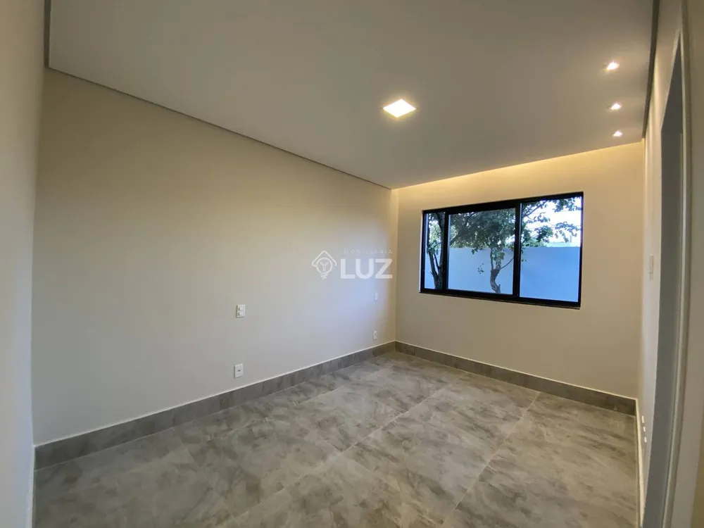 Casa, 3 quartos, 255 m² - Foto 5