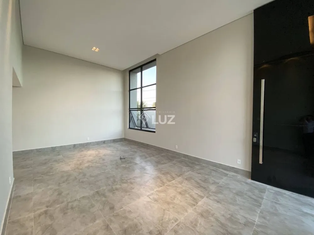 Casa, 3 quartos, 255 m² - Foto 2