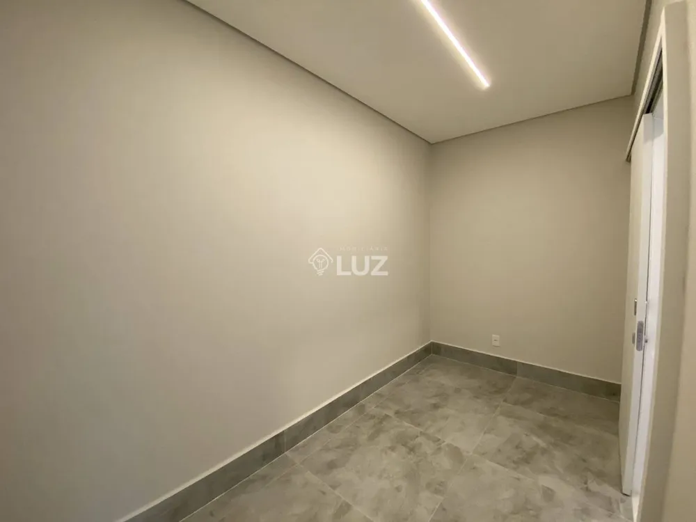 Casa, 3 quartos, 255 m² - Foto 10
