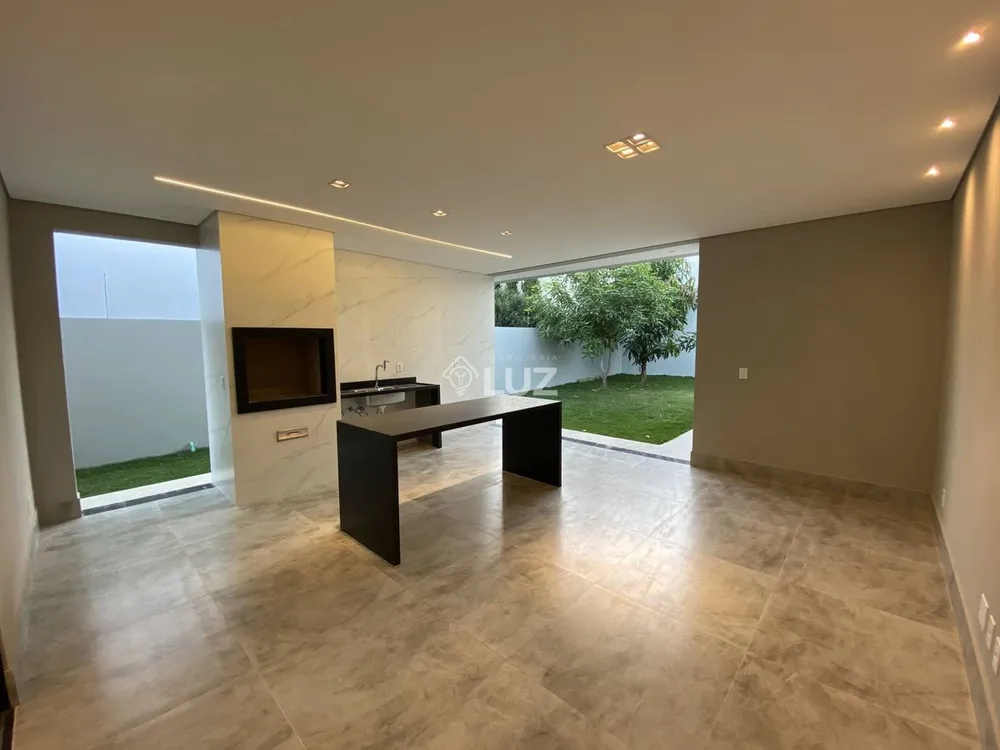 Casa, 3 quartos, 255 m² - Foto 6