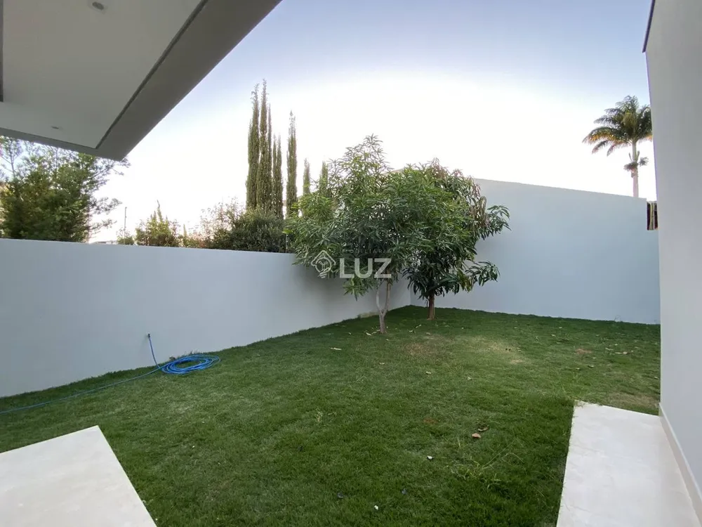 Casa, 3 quartos, 255 m² - Foto 4