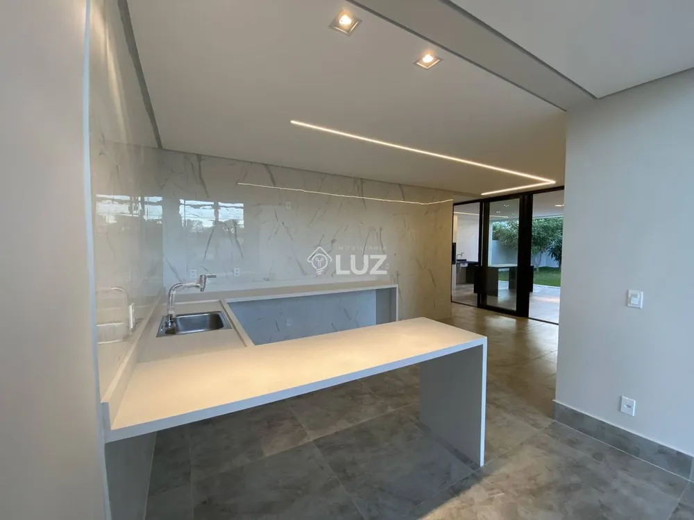 Casa, 3 quartos, 255 m² - Foto 7