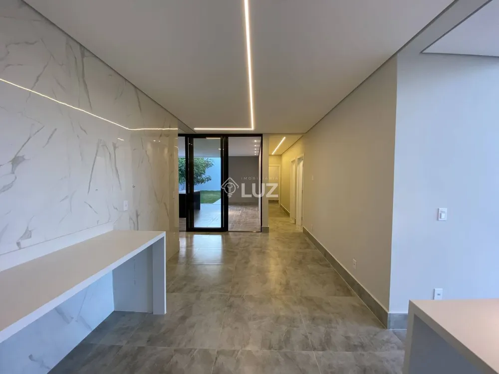 Casa, 3 quartos, 255 m² - Foto 6
