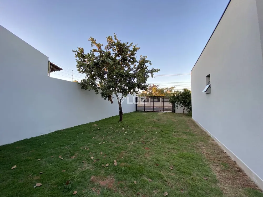 Casa, 3 quartos, 255 m² - Foto 8