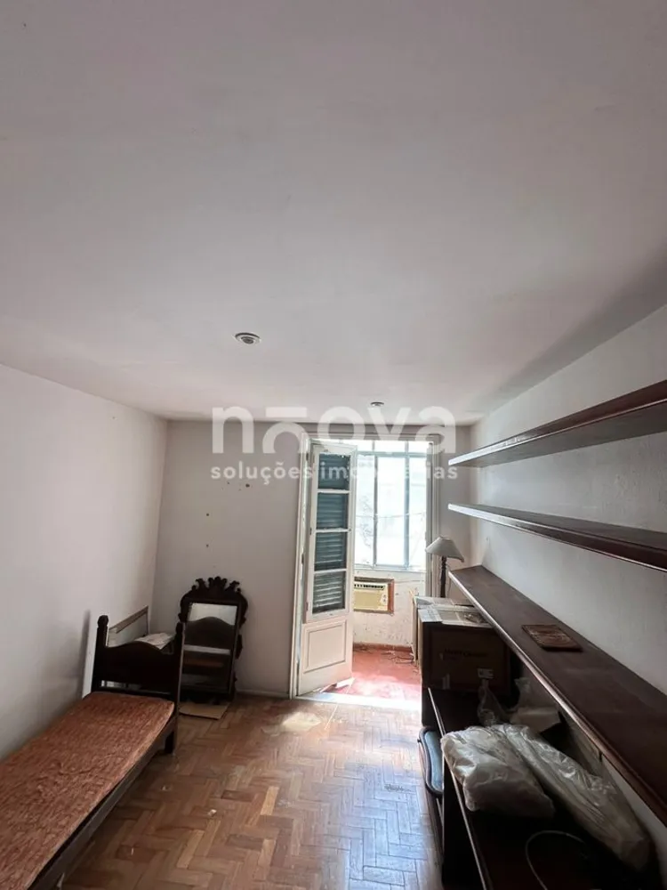 Apartamento, 3 quartos, 104 m² - Foto 16
