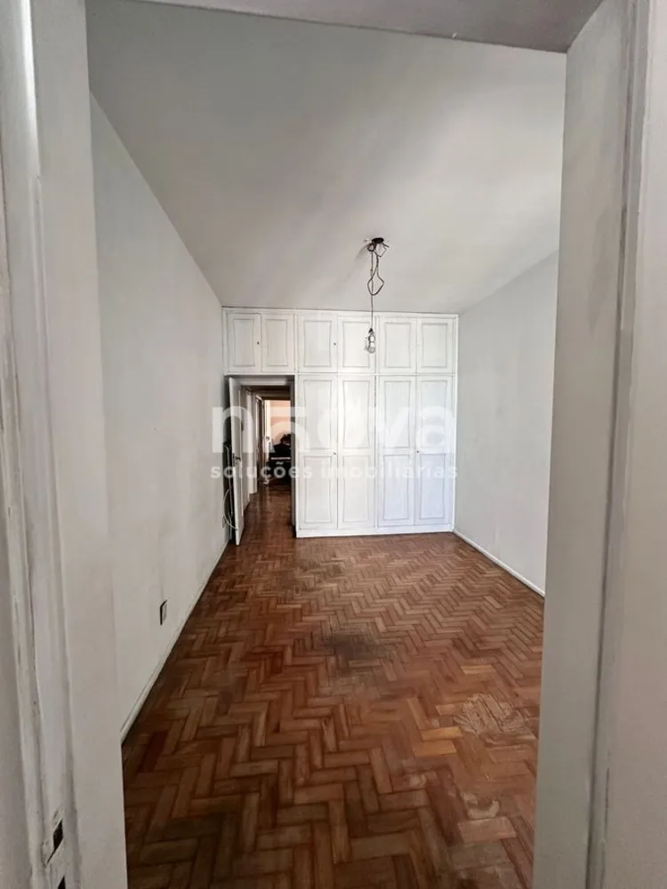 Apartamento, 3 quartos, 104 m² - Foto 12