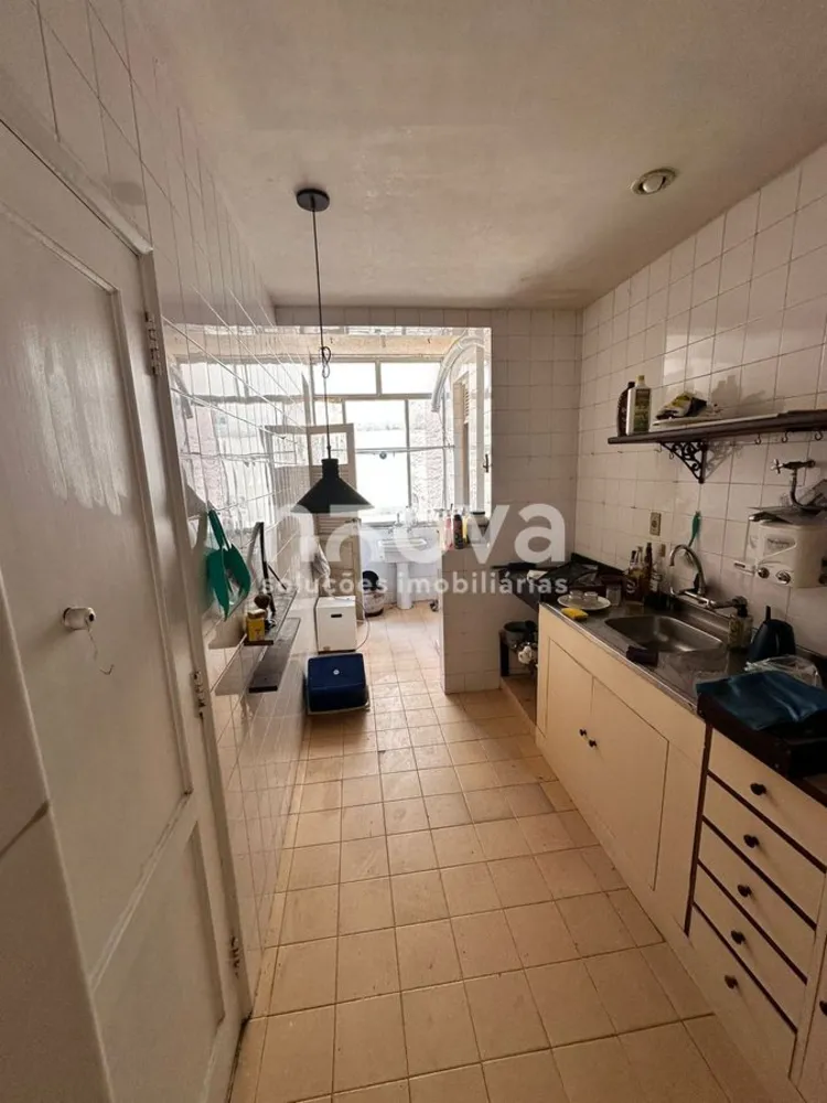 Apartamento, 3 quartos, 104 m² - Foto 24