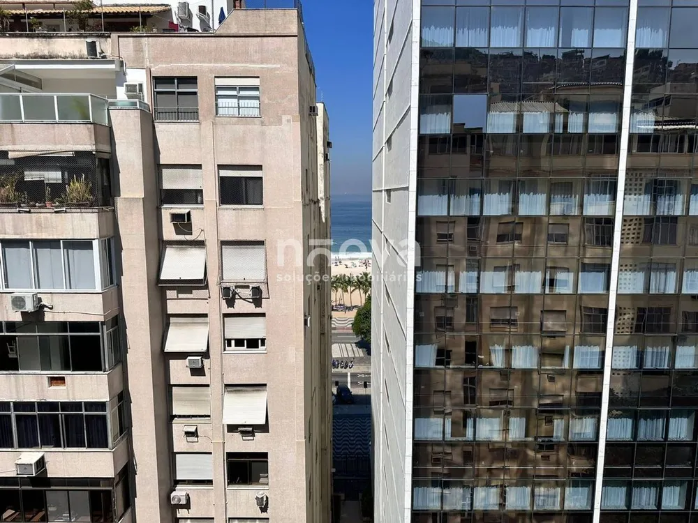 Apartamento, 3 quartos, 104 m² - Foto 4