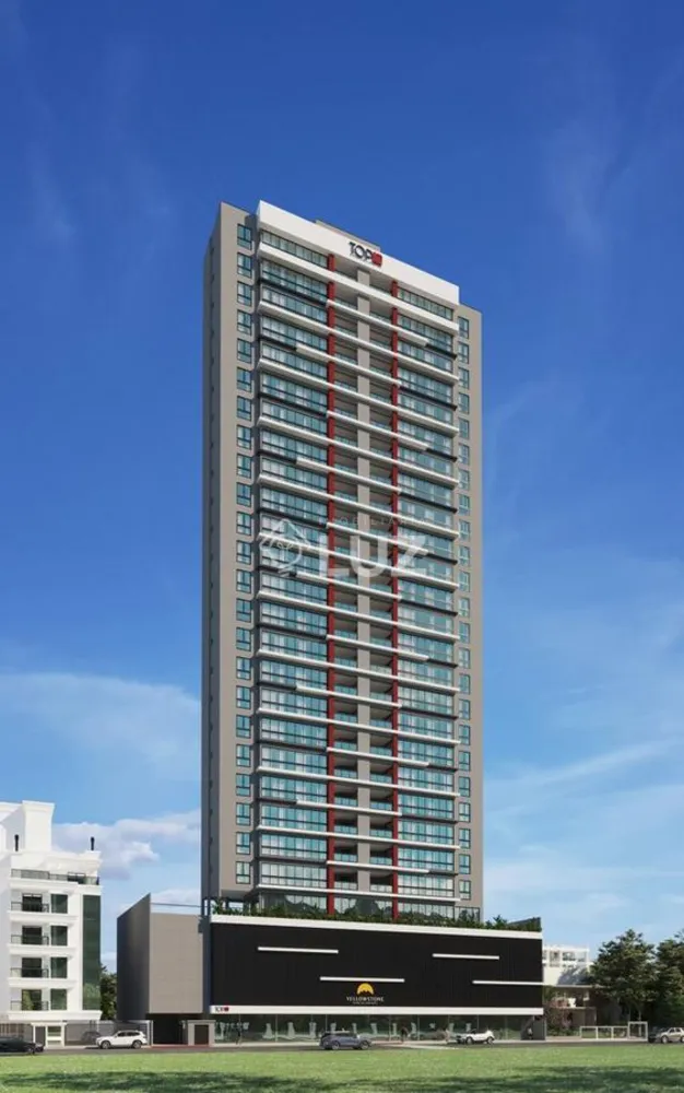 Loja-Salão, 83 m² - Foto 2