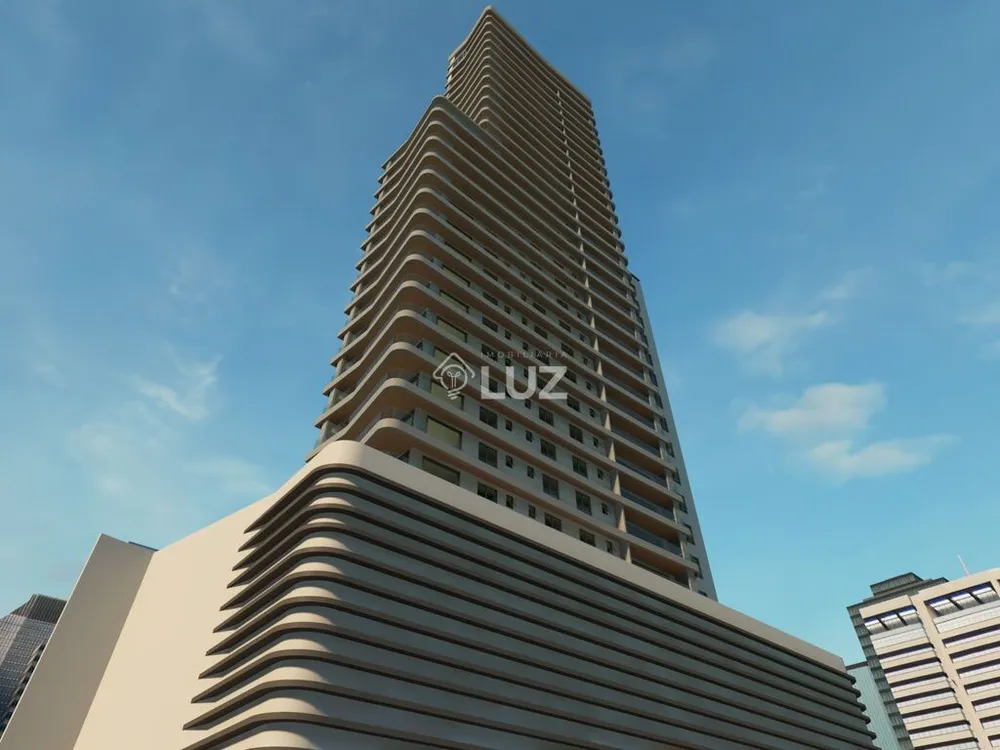 Apartamento, 3 quartos, 144 m² - Foto 2