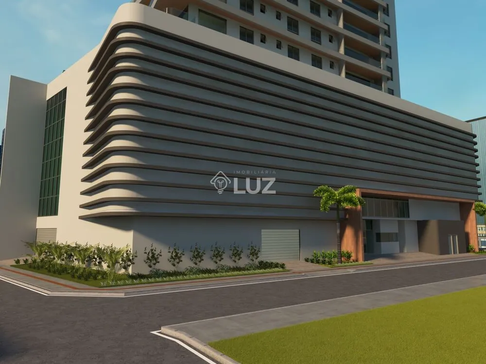 Apartamento, 3 quartos, 144 m² - Foto 3